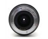 Tamron AF 70-300mm f/4-5.6 172DM