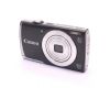 Canon PowerShot A2500 (Japan, 2010)