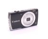Canon PowerShot A2500 (Japan, 2010)