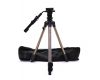 Штатив Sony VCT-870RM