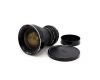 Distagon 4/40mm Carl Zeiss