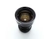 Distagon 4/40mm Carl Zeiss