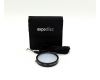 ExpoDisc 67mm Patent Pending