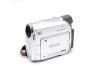 Видеокамера Canon MV901