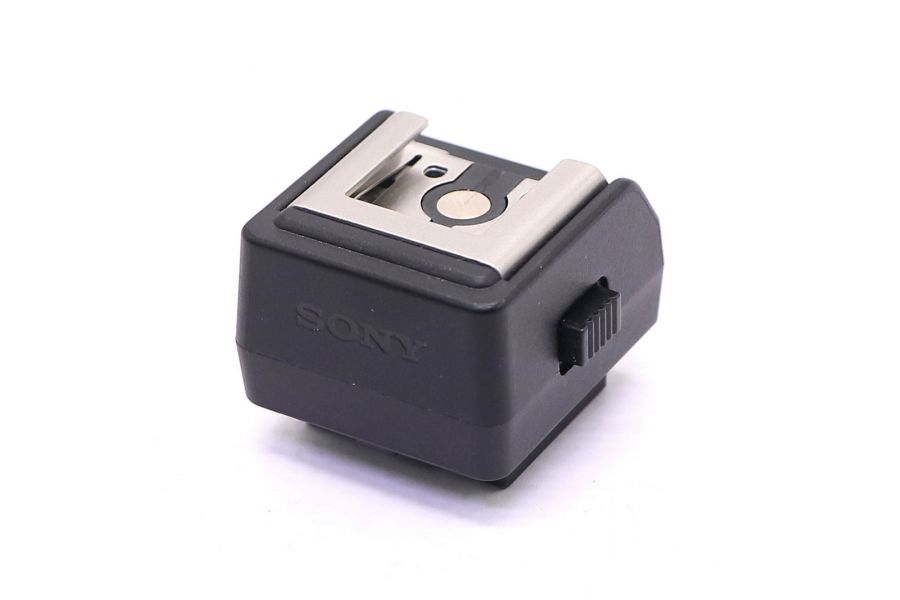 Башмак Sony ADP-AMA