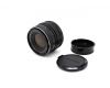 Auto Pro Coated Optics 28mm f/2.8