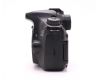 Canon EOS 60D body (пробег 89900 кадров)