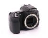 Canon EOS 60D body (пробег 89900 кадров)