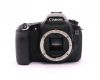 Canon EOS 60D body (пробег 89900 кадров)