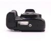 Canon EOS 60D body (пробег 89900 кадров)