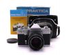 Praktica LTL3 kit в упаковке 