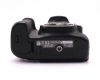 Canon EOS 70D body (пробег 15500 кадров)
