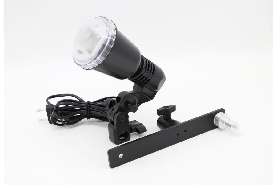 Фотовспышка патронная Grifon S45T