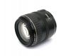Canon EF 28-105mm f/3.5-4.5 USM (Japan, 2008г)