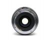 Canon EF 28-105mm f/3.5-4.5 USM (Japan, 2008г)