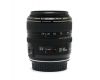 Canon EF 28-105mm f/3.5-4.5 USM (Japan, 2008г)