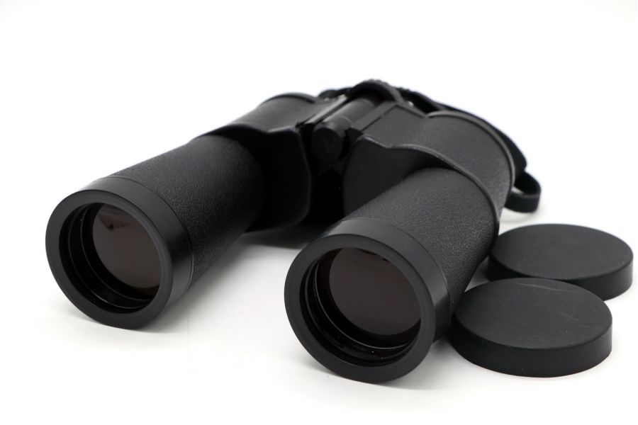 Бинокль БПЦ 15х50 Berkut