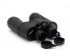 Бинокль БПЦ 15х50 Berkut