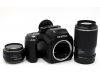 Pentax 645N kit комплект