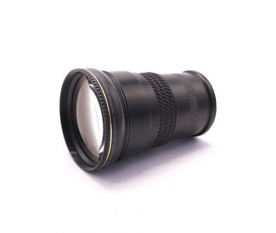 Телеконвертер Raynox Digital DCR-2020PRO (Japan)