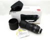 Tamron SP AF 150-600mm F/5-6.3 Di VC USD G2 (A022) Nikon F
