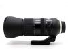 Tamron SP AF 150-600mm F/5-6.3 Di VC USD G2 (A022) Nikon F