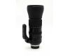 Tamron SP AF 150-600mm F/5-6.3 Di VC USD G2 (A022) Nikon F