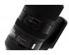 Tamron SP AF 150-600mm F/5-6.3 Di VC USD G2 (A022) Nikon F