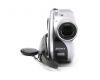 Цифровая видеокамера Sony DCR-DVD205E (Japan)