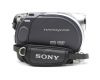 Цифровая видеокамера Sony DCR-DVD205E (Japan)