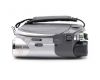 Цифровая видеокамера Sony DCR-DVD205E (Japan)