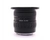 Sigma AF 18-35mm f/3.5-4.5 Aspherical