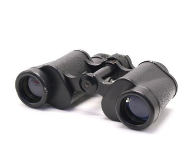 Бинокль БПЦ5 8х30 (СССР, 1988)