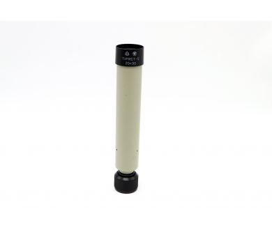 Купить Труба подзорная Турист-5 20х30 б/у Труба подзорная Турист-5 20х30 б/у