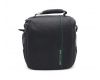 Сумка Rivacase 7420 (PS) SLR Case black