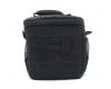 Сумка Rivacase 7420 (PS) SLR Case black