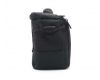 Сумка Rivacase 7420 (PS) SLR Case black