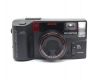 Olympus Quick Shooter Zoom 2