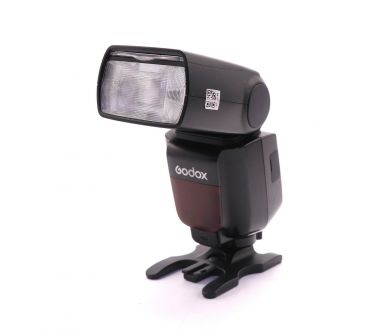 Фотовспышка Godox TT685II-C for Canon накамерная
