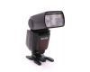 Фотовспышка Godox TT685II-C for Canon накамерная