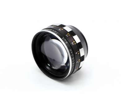 Насадка Telesar Aux. Telephoto Lens