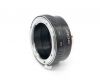Adapter Nikon F - Fujifilm FX K&F Concept