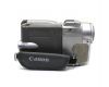 Видеокамера Canon DM-MV30i