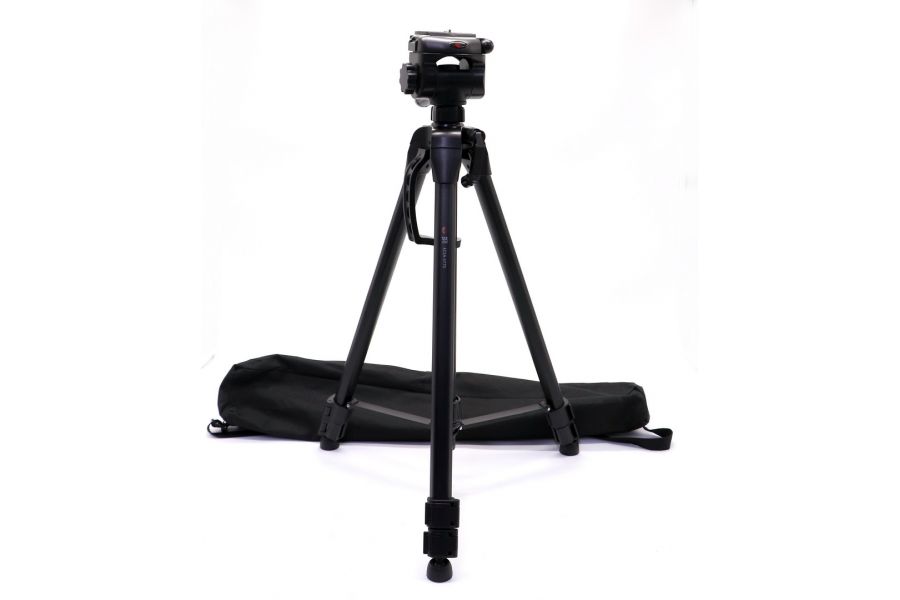 Штатив ERA PRO ECSA-3770