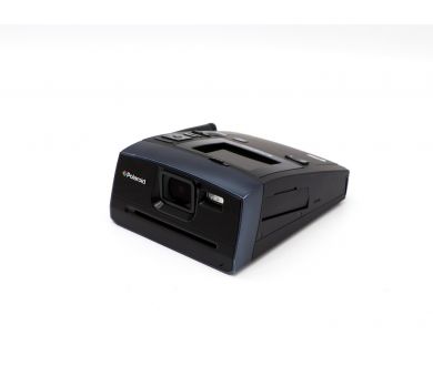 Купить Polaroid Z340E Polaroid Z340E