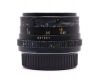 Chinon 50mm f/1.9 Auto Pentax K (Japan, 1975)