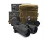 Бинокль Leupold BX-2 10x42 в упаковке