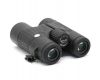Бинокль Leupold BX-2 10x42 в упаковке