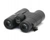Бинокль Leupold BX-2 10x42 в упаковке
