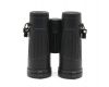Бинокль Leupold BX-2 10x42 в упаковке